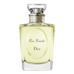 Dior Eau Fraiche EDT tualetinis vanduo unisex, 100 ml