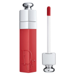 Christian Dior Addict Tinted Liquid Lipstick Nr. 651 Natural Rose, 5 ml