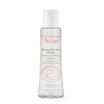 Avene Gentle Eye Make Up Remover akių makiažo valiklis, 125 ml