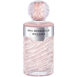 Rochas Eau Sensuelle EDT tualetinis vanduo moterims, 100 ml