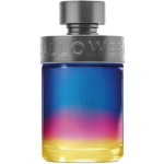 Halloween Man Hero EDT tualetinis vanduo vyrams, 125 ml
