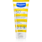 Mustela B&eacute;b&eacute; Family Very High Protection Sun Lotion SPF50+ apsauginis losjonas nuo saulės, 100 ml