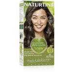 Naturtint 5N Ammonia Free plaukų dažai, 150 ml