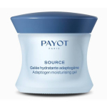 Payot Adaptogen Moisturising Gel drėkinantis gelis veidui, 50 ml