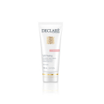 Declar&eacute; Soft Peeling Exfoliant veido &scaron;veitiklis, 100 ml