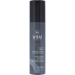 Usu Cosmetics Man Fluid Serum drėkinantis veido serumas vyrams, 50 ml