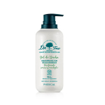 Dr. Tree Purifying Shower Gel du&scaron;o želė, 500 ml