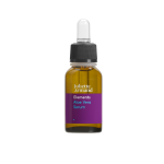 Juliette Armand Elements Aloe Vera Serum drėkinantis serumas su Aloe vera, 20 ml