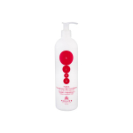 Kallos Cosmetics KJMN Nourishing Conditioner maitinamasis kondicionierius, 500 ml