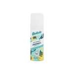 Batiste Original Dry Shampoo sausas &scaron;ampūnas, 50 ml
