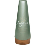 Agave Healing Oil Healing Oil Smoothing Shampoo glotninantis &scaron;ampūnas, 250 ml