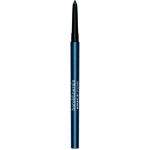 Bareminerals Mineralist Eyeliner akių pie&scaron;tukas, atspalvis: Aquamarine, 0.35 g