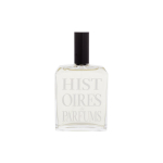 Histoires de Parfums 1828 EDP parfumuotas vanduo vyrams, 120 ml
