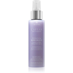 Alterna Caviar Anti-Aging Restructuring Bond Repair Leave-In Heat Protection pur&scaron;kiklis nuo kar&scaron;čio plaukams, 125 ml