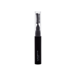 RevitaLash Hi-Def Tinted Brow Gel antakių gelis, atspalvis: Clear, 7.4 ml