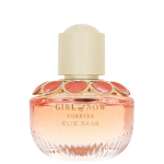 Elie Saab Girl Of Now Forever EDP parfumuotas vanduo moterims, 30 ml