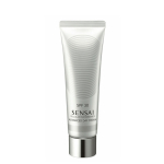 SENSAI Cellular Performance Advanced Day Cream SPF30 dieninis veido kremas, 50 ml