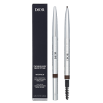 Dior Diorshow Brow Styler antakių pie&scaron;tukas, atspalvis: 003 Brown, 0.09 g
