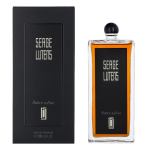 Serge Lutens Ambre Sultan EDP parfumuotas vanduo Unisex, 100 ml