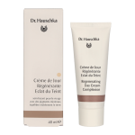 Dr. Hauschka Regenerating Day Cream Complexion atkuriamasis dieninis veido kremas, 40 ml