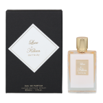 Kilian Love Don't Be Shy EDP parfumuotas vanduo moterims, 50 ml