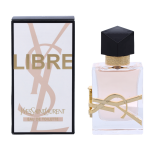 Yves Saint Laurent YSL Libre Edt Spray, 30 ml