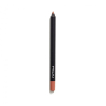 Gosh Velvet Touch Contour Lip Liner 011 Nougat 1.2 g