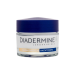 Diadermine Age Supreme Wrinkle Expert 3D Night Cream naktinis veido kremas nuo rauk&scaron;lių, 50 ml