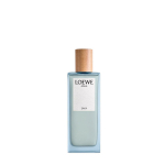 Loewe Agua Drop EDP parfumuotas vanduo moterims, 100 ml