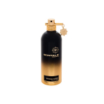 Montale Intense Pepper EDP parfumuotas vanduo Unisex, 100 ml