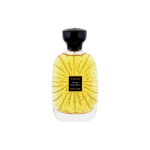 Atelier des Ors Musc Immortel EDP parfumuotas vanduo Unisex, 100 ml