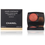 Chanel Joues Contraste Blush skaistalai, 82 Reflex, 3.5 g