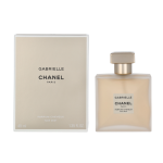 Chanel Gabrielle Hair Mist moterims, 40 ml