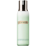 La Mer The Energizing Gel Cleanser gelinis veido prausiklis, 200 ml