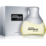 Al Haramain D&eacute;tour Noir EDP parfumuotas vanduo unisex, 100 ml