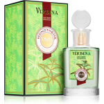Monotheme Classic Collection Verbena EDT tualetinis vanduo unisex, 100 ml