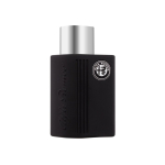 Alfa Romeo Black EDT tualetinis vanduo vyrams, 125 ml