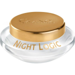 Guinot Night Logic Cream naktinis skaistinamasis veido kremas, 50 ml