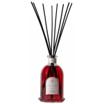 Erbolinea Excellence Melagranata kvapas namams su lazdelėmis, 250 ml