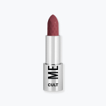 Mesauda Milano Cult Creamy Lipstick kreminiai lūpų dažai, atspalvis: 108 Classic, 3,5 g