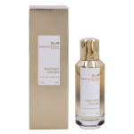 Mancera Instant Crush EDP parfumuotas vanduo Unisex, 60 ml
