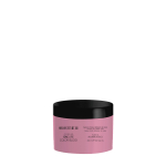 Selective Professional ON CARE COLOR BLOCK kaukė dažytiems plaukams, 500 ml