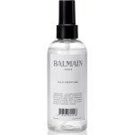 Balmain Hair Silk Perfume spindesio suteikianti dulksna plaukams, 200 ml