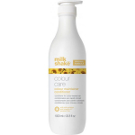 Milk_Shake Colour Care Color Maintainer Conditioner kondicionierius dažytiems plaukams, 1000 ml