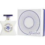 Bond No. 9 Governors Island EDP parfumuotas vanduo unisex, 100 ml