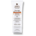 Kiehl's Dermatologist Solutions Ultra Light Daily UV Defense SPF 50 veido kremas nuo saulės, 60 ml
