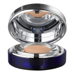 La Prairie Skin Caviar Essence-In-Foundation SPF 25 apsauginis makiažo pagrindas, atspalvis: Mocha, 2 x 15 ml
