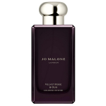 Jo Malone Velvet Rose & Oud Intense EDC odekolonas unisex, 100 ml