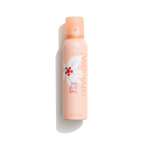 Gosh Autumn Season Deodorant Spray For Women, 150 ml