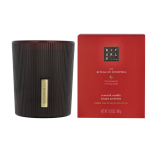 Rituals The Ritual of Ayurveda Scented Candle kvapioji žvakė, 290 g